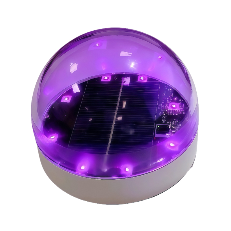 Solar Pool Lights IP68 Waterproof, Automatic Photosensitivity, Outdoor Landscape Decoration Colorful Lights, Garden Fountain Special Lights, Villa Garden Landscape Lights